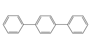 P－Terphenyl